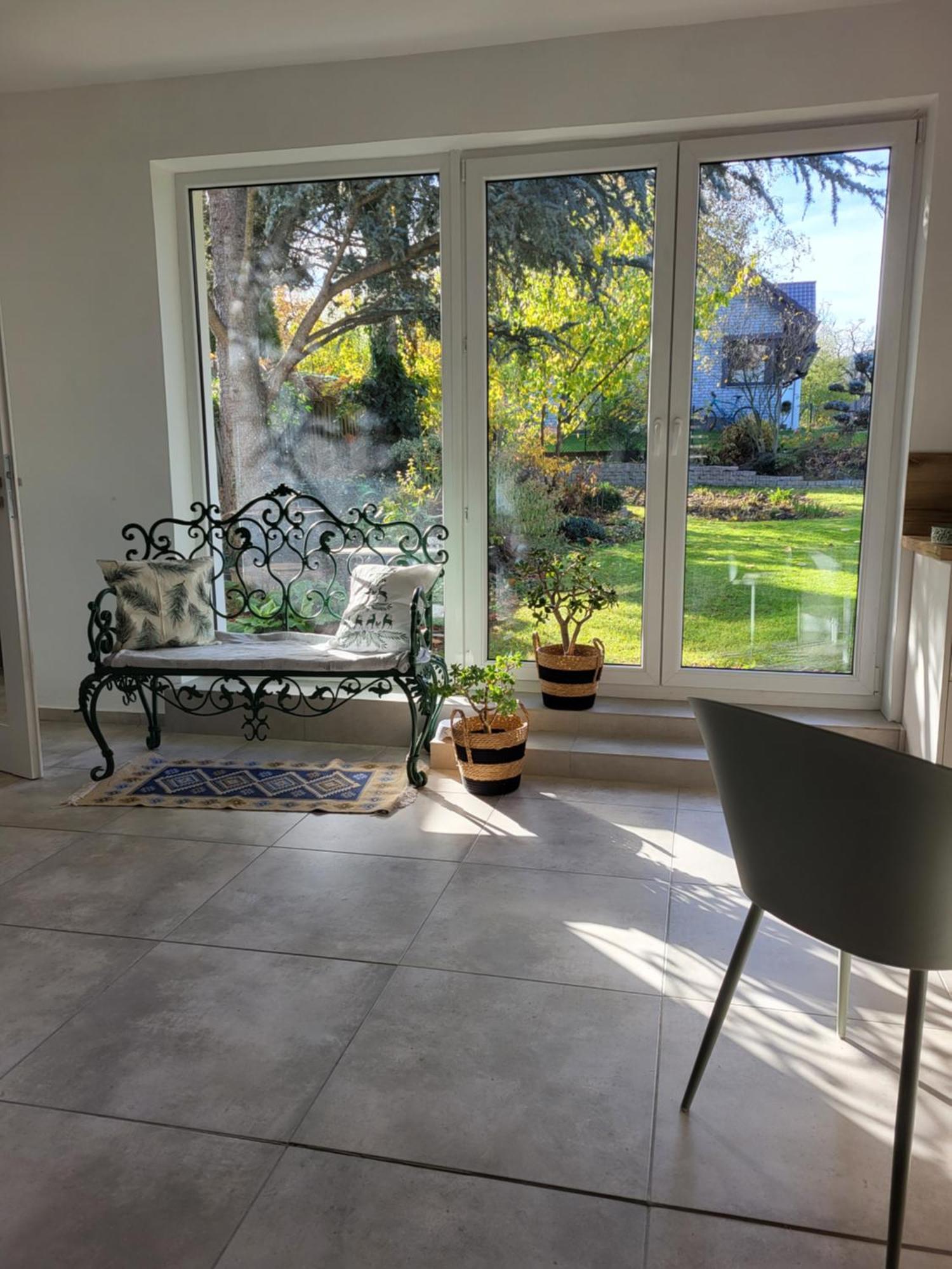 Apartament Prestiz Sobotka  Bagian luar foto